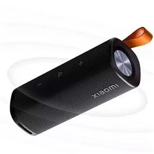 اسپیکر بلوتوثی قابل حمل شیائومی مدل Sound Outdoor