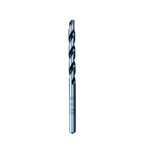 مته گرانیت اروین مدل IN-7 سایز 7 میلیمتر