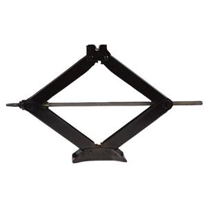 جک بدون دسته پیکان آماتا