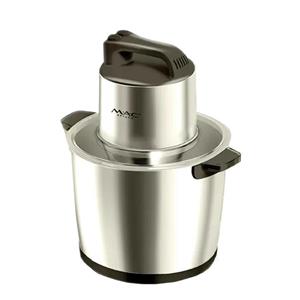 خردکن مک استایلر مدل MC-1110