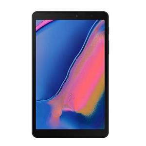 تبلت سامسونگ Tab A 8.0 2019 SM-P205 ظرفیت 32 گیگابایت Samsung Galaxy Tab A 8.0 2019 LTE SM-P205 32GB Tablet