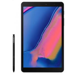 تبلت سامسونگ مدل 2019 Galaxy Tab A 8.0 ظرفیت 32 گیگابایت