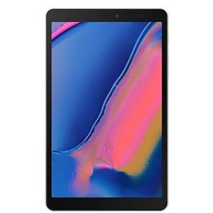 تبلت سامسونگ Tab A 8.0 2019 SM-P205 ظرفیت 32 گیگابایت Samsung Galaxy Tab A 8.0 2019 LTE SM-P205 32GB Tablet