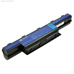 باتری لپ تاپ ایسر Acer Laptop battery Aspire E1-471 -4741-5742-6cell Acer Aspire 4741 6Cell Laptop Battery