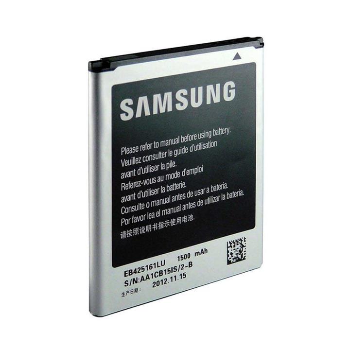 SAMSUNG Galaxy J1 mini Battery