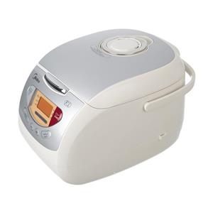 midea 60WS Rice Cooker