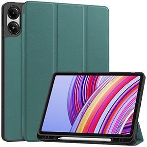 کیف اسمارت تبلت پوکو پد شیائومی Xiaomi Poco Pad