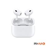 ایرپاد پرو فانتزی Airpod Pro Fantasy مدل H02