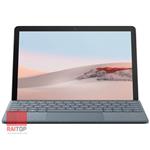 تبلت مایکروسافت مدل Go 4 حافظه 8/256 گیگابایت