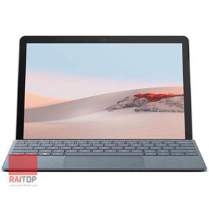 تبلت مایکروسافت مدل Go 4 حافظه 8/256 گیگابایت