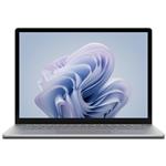 لپ تاپ 13.5 اینچی مایکروسافت مدل