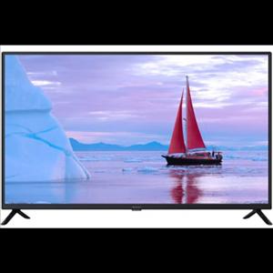 تلویزیون ال ای دی نکسار مدل NTV-H43F416N سایز 43 اینچ