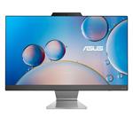 ASUS A3402 i5 1235U 16GB 512GB SSD Intel