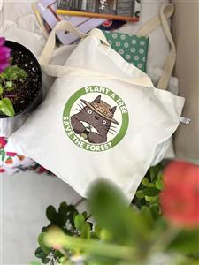 تت بگ توتورو کد 632