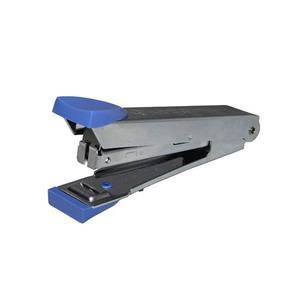 منگنه مکس مدل HD-10