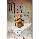 کتاب The Devil Aspect اثر Craig Russell انتشارات Doubleday