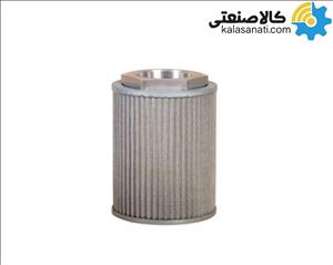 فیلتر محافظ بلوئر ساید چنل MF-24 سایز 3 اینچ