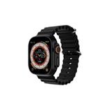 ساعت هوشمند مدل GT8 ULTRA ا GT8 ULTRA Smart Watch