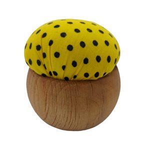 جاسوزنی مدل قارچی