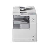 Canon imageRUNNER 2525 Copier