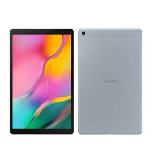 تبلت سامسونگ گلکسی Galaxy Tab 10.1 SM-T515 ظرفیت 32 گیگابایت Samsung Galaxy Tab 10.1 SM-T515 LTE 32GB Tablet