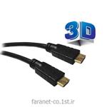 Faranet FN-HCB200 20m HDMI Active 3D Cable
