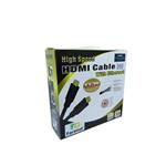 Faranet FN-HCB100 10m HDMI Active 3D Cable