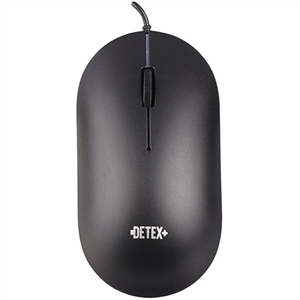 موس دیتکس پلاس MD-902