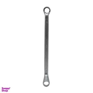 آچار دو سر رینگی آتا مدل YP-12/13MM  سایز 12-13 میلی متر