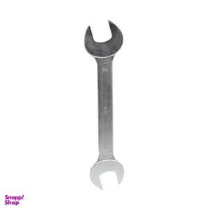 آچار دوسر تخت آتا مدل YP-30/32MM سایز 30-32 میلی متر