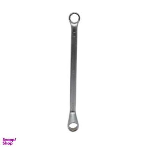 آچار دو سر رینگی آتا مدل YP-16/17MM سایز 16-17 میلی متر