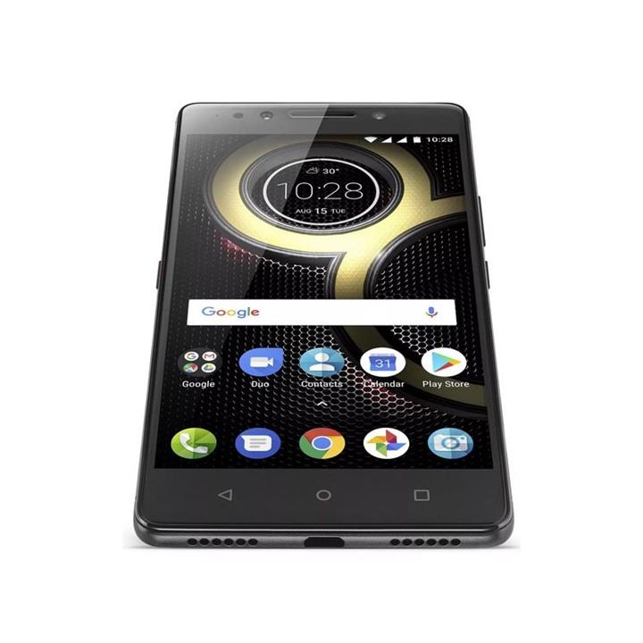 گوشی Lenovo K8 Note Global Version نسخه 4/64