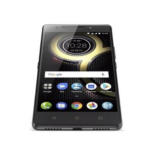 گوشی Lenovo K8 Note Global Version نسخه 4/64