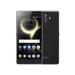 گوشی Lenovo K8 Note Global Version نسخه 4/64