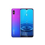 گوشی LEAGOO M13 ظرفیت 64 گیگابایت 