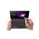 تبلت ONE-NETBOOK One Mix 2s نسخه 8/512