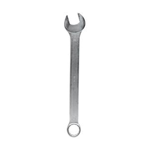 آچار یکسر تخت و یکسر رینگی آتا مدل YP-24MM سایز 24 میلی متر