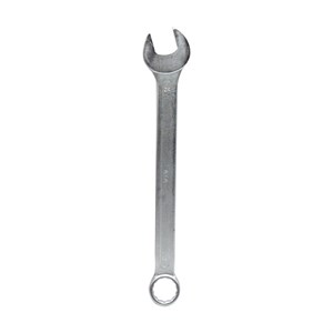 آچار یکسر تخت و یکسر رینگی آتا مدل YP-24MM سایز 24 میلی متر