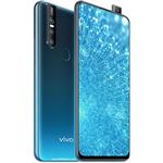 vivo S1 6/64GB