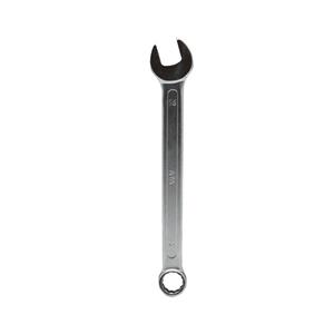 آچار یکسر تخت و یکسر رینگی آتا مدل YP-14MM سایز 14 میلی متر