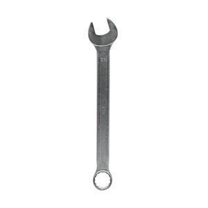 آچار یکسر تخت و یکسر رینگی آتا مدل YP-23MM سایز 23 میلی متر