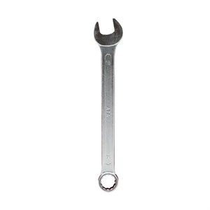 آچار یکسر تخت و یکسر رینگی آتا مدل YP-16MM سایز 16 میلی متر