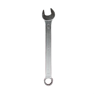 آچار یکسر تخت و یکسر رینگی آتا مدل YP-16MM سایز 16 میلی متر
