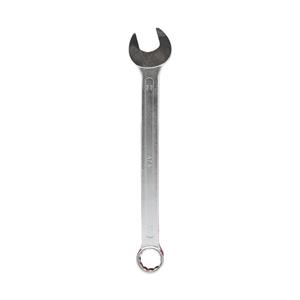 آچار یکسر تخت و یکسر رینگی آتا مدل YP-22MM سایز 22 میلی متر