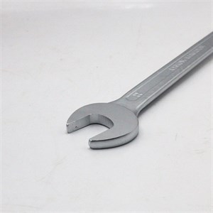 آچار یکسر تخت و یکسر رینگی آتا مدل YP-22MM سایز 22 میلی متر