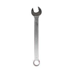 آچار یکسر تخت و یکسر رینگی آتا مدل YP-22MM سایز 22 میلی متر