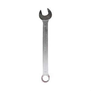 آچار یکسر تخت و یکسر رینگی آتا مدل YP-22MM سایز 22 میلی متر
