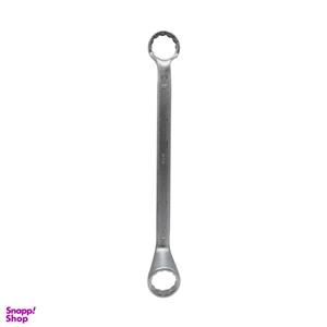 آچار دو سر رینگی آتا مدل YP-30/32MM  سایز 30-32 میلی متر