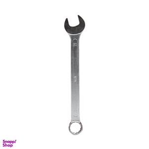 آچار یکسر تخت و یکسر رینگی آتا مدل YP-20MM سایز 20 میلی متر