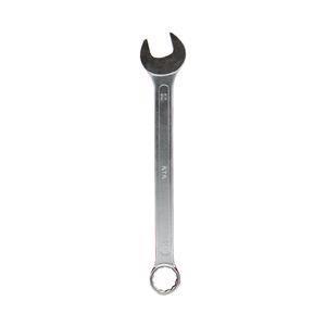 آچار یکسر تخت و یکسر رینگی آتا مدل YP-20MM سایز 20 میلی متر